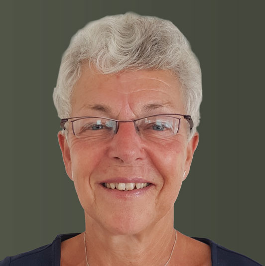 Hilde de Noord