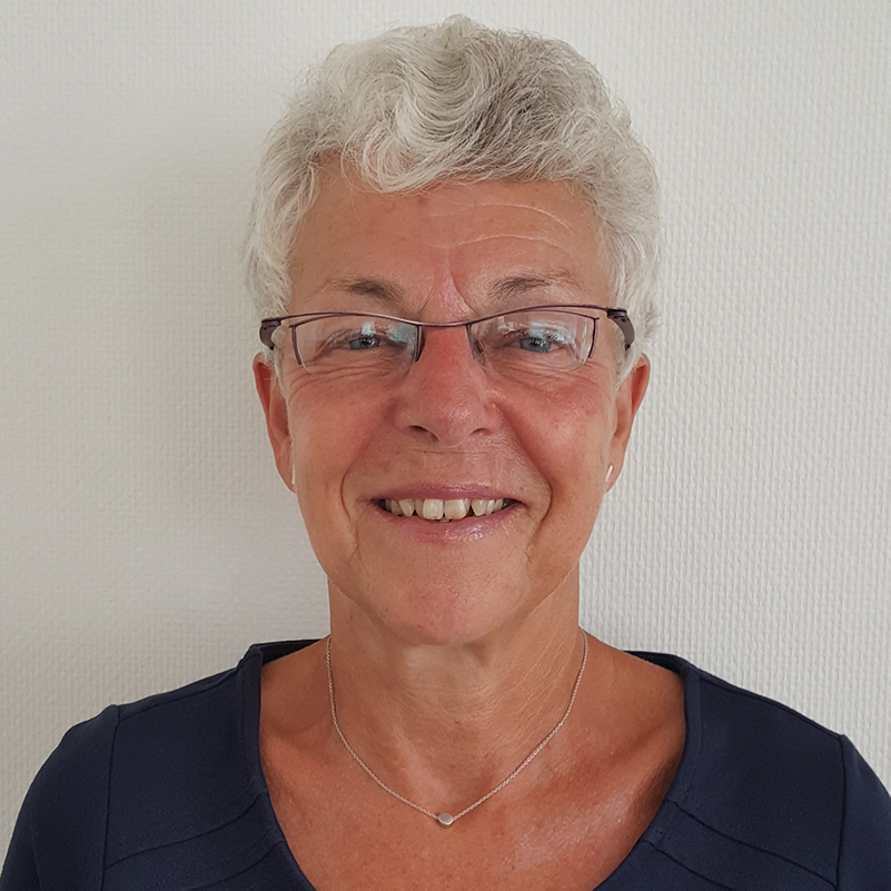 Hilde de Noord