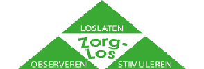 Zorg-Los