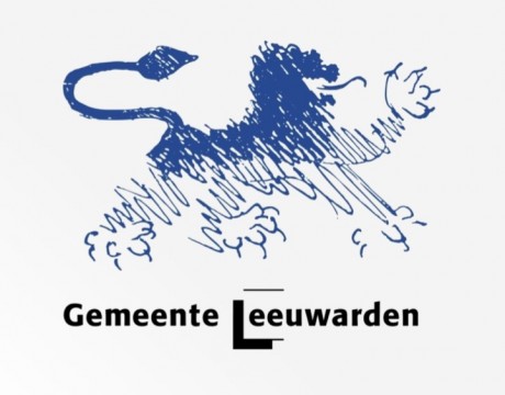 Leeuwarden, Procesinventarisatie