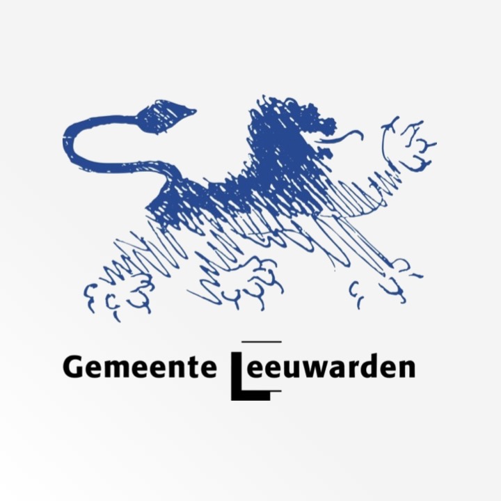 Leeuwarden, Procesinventarisatie