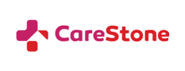 logo_carestone