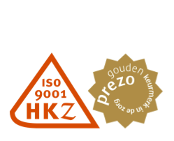 logo_hkz_prezo_2